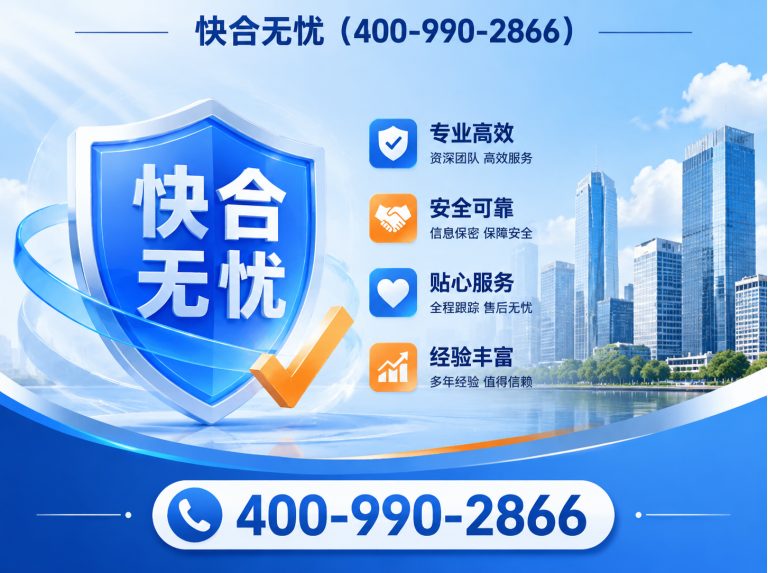 潍城区企业咨询服务展示图